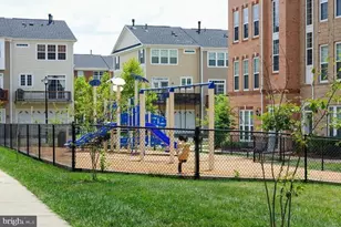 19972 Abram Ter, Ashburn, VA 20147 - Photo 41