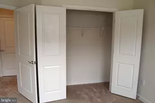 19972 Abram Ter, Ashburn, VA 20147 - Photo 27