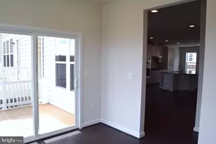 19972 Abram Ter, Ashburn, VA 20147 - Photo 17