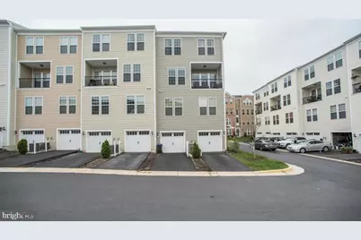 19972 Abram Terrace, Ashburn, VA 20147 - Photo 33