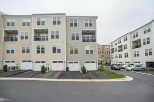 19972 Abram Ter, Ashburn, VA 20147 - Photo 33