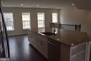 19972 Abram Ter, Ashburn, VA 20147 - Photo 7