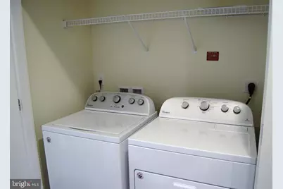 19972 Abram Terrace, Ashburn, VA 20147 - Photo 29