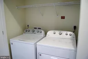 19972 Abram Ter, Ashburn, VA 20147 - Photo 29