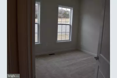 19972 Abram Terrace, Ashburn, VA 20147 - Photo 11