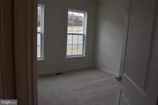 19972 Abram Ter, Ashburn, VA 20147 - Photo 11