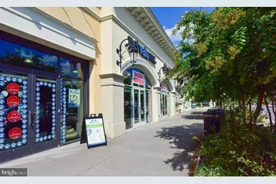 19972 Abram Terrace, Ashburn, VA 20147 - Photo 49