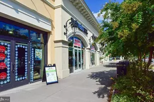 19972 Abram Ter, Ashburn, VA 20147 - Photo 49