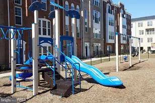 19972 Abram Ter, Ashburn, VA 20147 - Photo 35