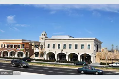 19972 Abram Terrace, Ashburn, VA 20147 - Photo 45