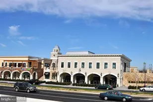 19972 Abram Ter, Ashburn, VA 20147 - Photo 45