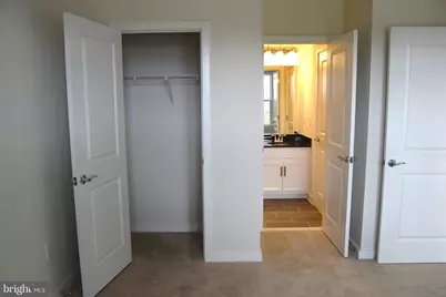 19972 Abram Terrace, Ashburn, VA 20147 - Photo 23