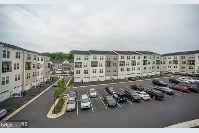 19972 Abram Terrace, Ashburn, VA 20147 - Photo 31