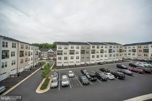 19972 Abram Ter, Ashburn, VA 20147 - Photo 31