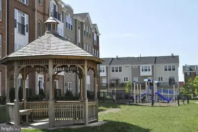 19972 Abram Terrace, Ashburn, VA 20147 - Photo 43