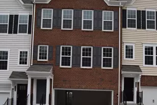 19972 Abram Ter, Ashburn, VA 20147 - Photo 1