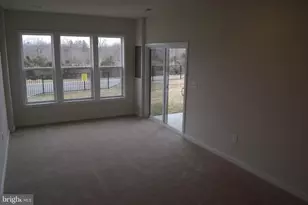 19972 Abram Ter, Ashburn, VA 20147 - Photo 25