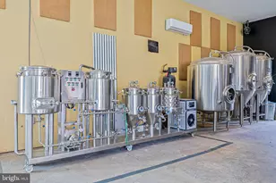 34266 Williams Gap Rd, Round Hill, VA 20141 - Photo 15