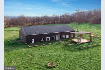 34266 Williams Gap Road, Round Hill, VA 20141 - Photo 13