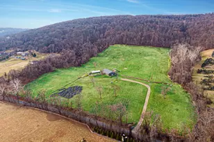 34266 Williams Gap Rd, Round Hill, VA 20141 - Photo 5