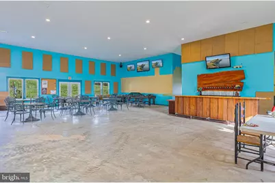 34266 Williams Gap Road, Round Hill, VA 20141 - Photo 17