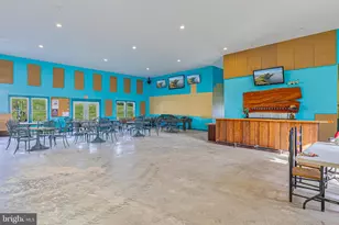 34266 Williams Gap Rd, Round Hill, VA 20141 - Photo 17