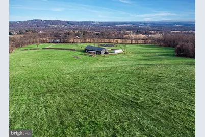 34266 Williams Gap Road, Round Hill, VA 20141 - Photo 7