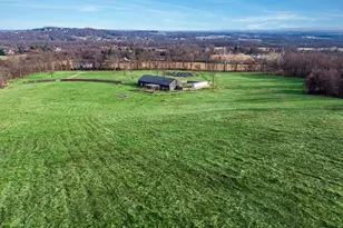 34266 Williams Gap Rd, Round Hill, VA 20141 - Photo 7