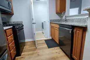 21228 McFadden Square, Sterling, VA 20165 - Photo 7