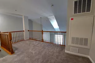 21228 McFadden Square, Sterling, VA 20165 - Photo 41