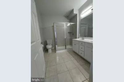 21228 McFadden Square #411, Sterling, VA 20165 - Photo 23