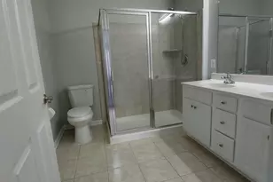 21228 McFadden Square, Sterling, VA 20165 - Photo 23