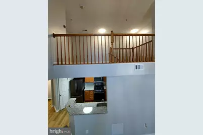 21228 McFadden Square #411, Sterling, VA 20165 - Photo 43