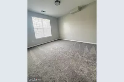 21228 McFadden Square #411, Sterling, VA 20165 - Photo 29