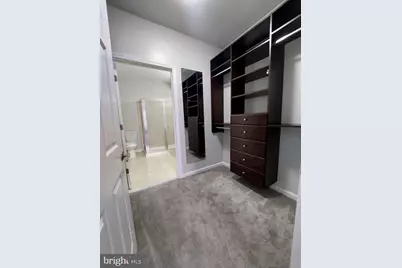 21228 McFadden Square #411, Sterling, VA 20165 - Photo 21