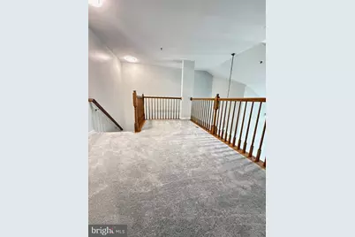 21228 McFadden Square #411, Sterling, VA 20165 - Photo 39