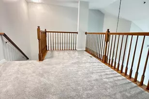 21228 McFadden Square, Sterling, VA 20165 - Photo 39