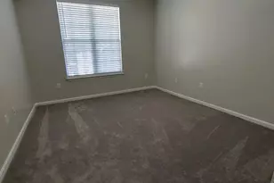 21228 McFadden Square, Sterling, VA 20165 - Photo 27