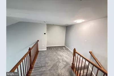 21228 McFadden Square #411, Sterling, VA 20165 - Photo 37