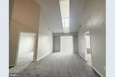 21228 McFadden Square #411, Sterling, VA 20165 - Photo 15