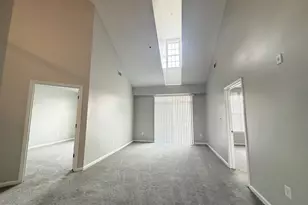 21228 McFadden Square, Sterling, VA 20165 - Photo 15