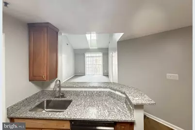 21228 McFadden Square #411, Sterling, VA 20165 - Photo 11