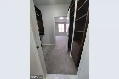 21228 McFadden Square #411, Sterling, VA 20165 - Photo 19