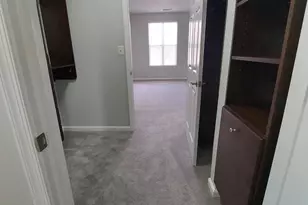 21228 McFadden Square, Sterling, VA 20165 - Photo 19