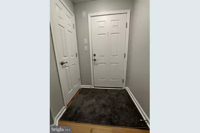 21228 McFadden Square #411, Sterling, VA 20165 - Photo 3