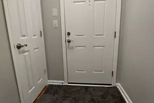 21228 McFadden Square, Sterling, VA 20165 - Photo 3