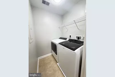 21228 McFadden Square #411, Sterling, VA 20165 - Photo 13