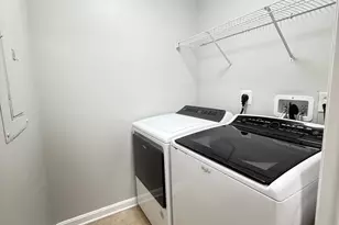 21228 McFadden Square, Sterling, VA 20165 - Photo 13