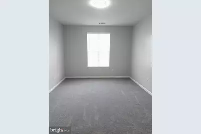 21228 McFadden Square #411, Sterling, VA 20165 - Photo 17