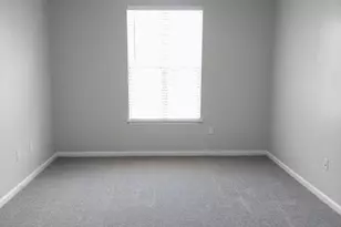 21228 McFadden Square, Sterling, VA 20165 - Photo 17